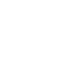 Digital agency creative logo