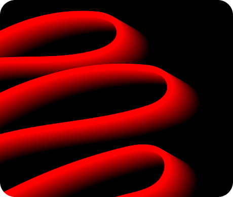 Project Name 05