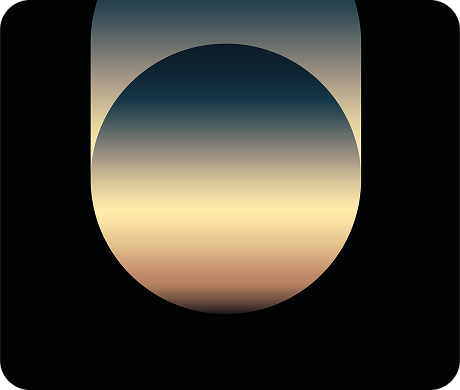 Project Name 06
